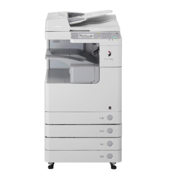 Canon iR-2530i