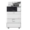 Canon iR-ADVANCE C5535i