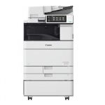 Canon iR-ADVANCE C5535i