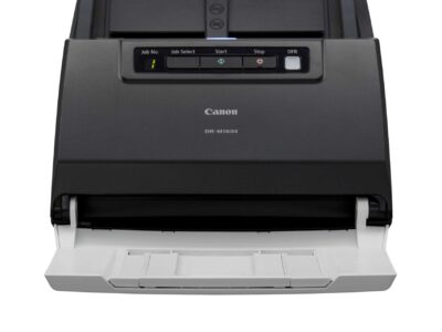 Canon DR-M160