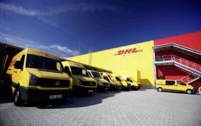 DHL_depo_2 DHL_depo_2
