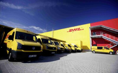 DHL_depo_2