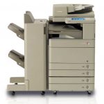 Canon iR-ADVANCE C5235i