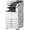 Canon iR-ADVANCE C3520i