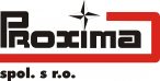 PROXIMA spol. s r.o.
