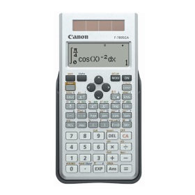 Kalkulačky Canon | PROXIMA spol. s r.o.