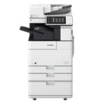 Canon iR-ADVANCE 4525i