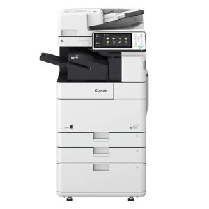Canon iR-ADVANCE 4525i