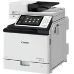 Canon iR ADVANCE C256i
