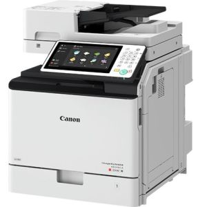 Canon iR ADVANCE C256i
