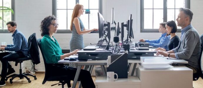 Vytěžování faktur a účtenek pomocí umělé inteligence – Scan2x AI
