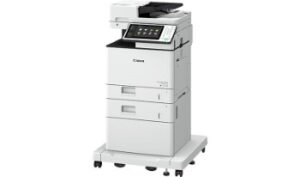 Canon iR ADV 525i Produkt