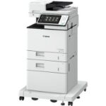 Canon iR-ADVANCE 525i