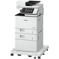 Canon iR-ADVANCE 525i
