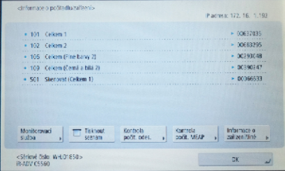 Odecty pocitadel MFC3 display e1730191115272