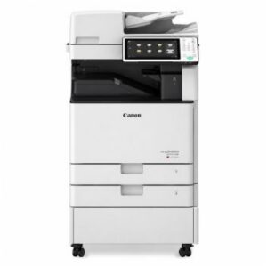 Canon iR ADVANCE C256i