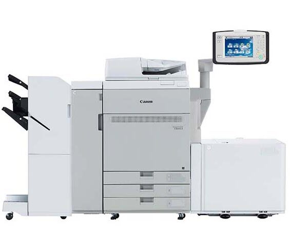 imagepress-c710-main Canon imagePRESS C910