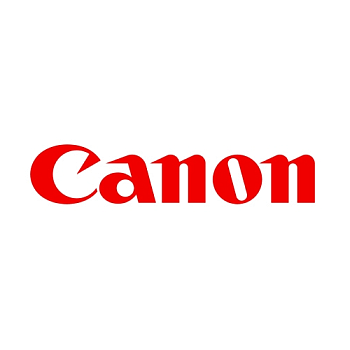 Canon cartridge 1006L cyan (imageFORCE C611)