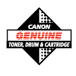 Canon drum imageFORCE C51xx (C-EXV1001)