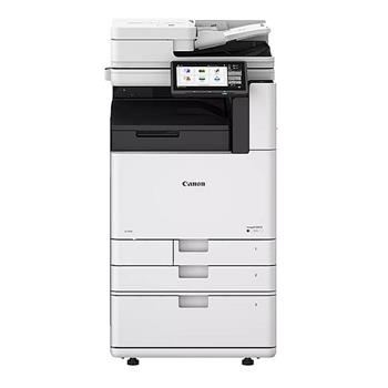 Canon imageFORCE C3150