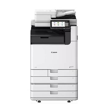 Canon imageFORCE C5140
