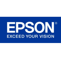 Epson T1283 Magenta Ink Cartridge (w)