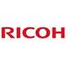 Ricoh ink cartridge GC41 yellow high