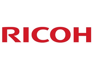 Ricoh toner MP3554 (841994)